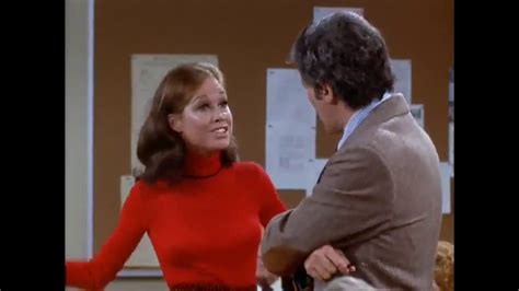 mary tyler moore season 2 youtube